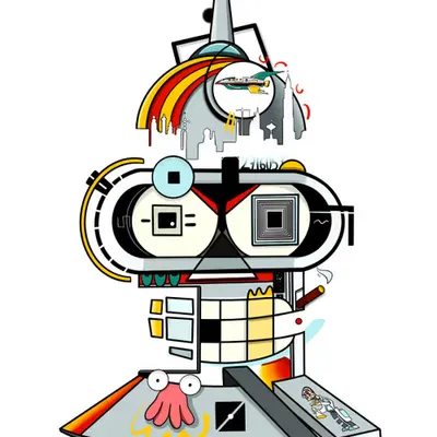 Geo Bender