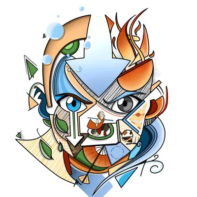 Geo Aang