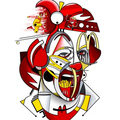Geo Ronald