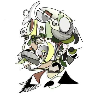Geo Twain