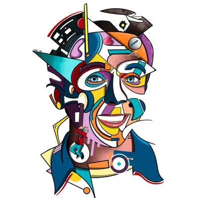 Geo Malcolm