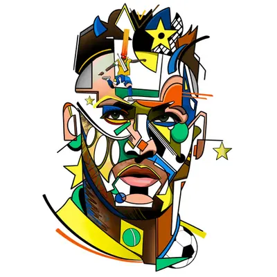 Geo Neymar