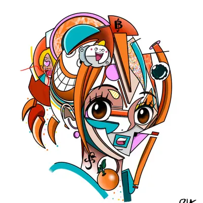 Geo Nami