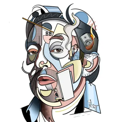 Geo Gainsbourg