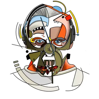 Geo Hannibal