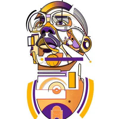 Geo Abdul-Jabbar