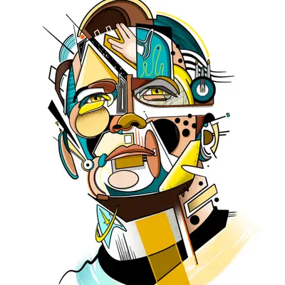 Geo Kirk