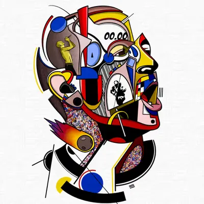 Geo Bennington