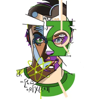 Geo Sheldon
