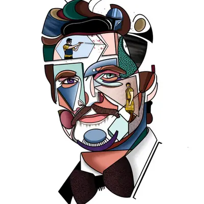 Geo Pascal