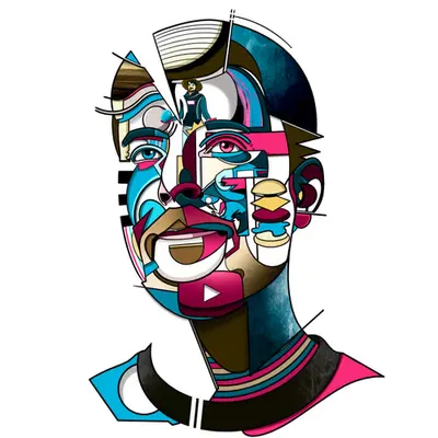 Geo MrBeast