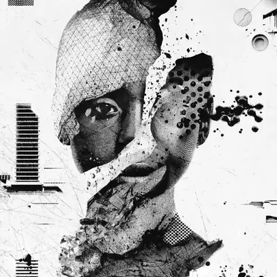 ENIGMA