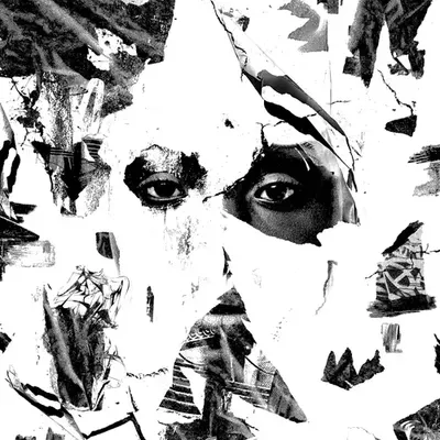 ANOMALY