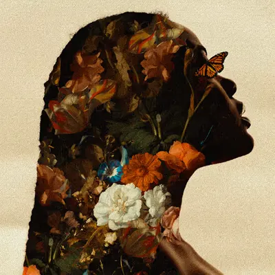 Blossoming Within