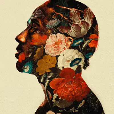 Floral Essence