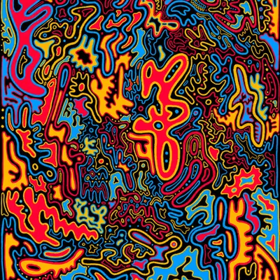 Deez Doodle