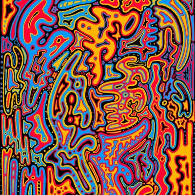Sheeesh Doodle