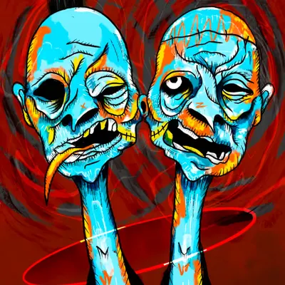 Gemini