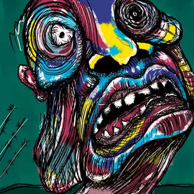 Thoughtless