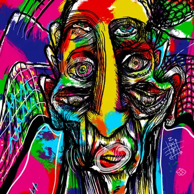 XYZ [3/3] #1/3