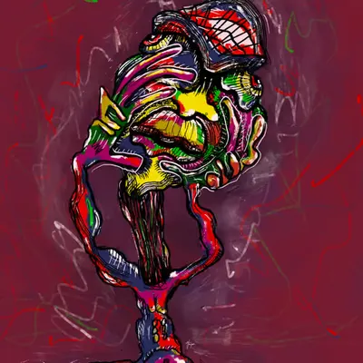 Layers