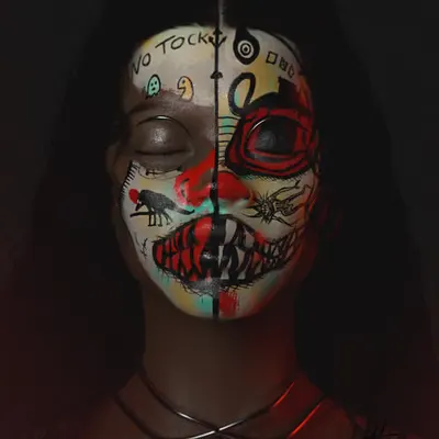 ᒪᎥᒪᎥ丅ᕼ: ꜱᴀᴛᴀɴ'ꜱ ꜱɪʟᴇɴᴛ ᴇᴄʜᴏ
