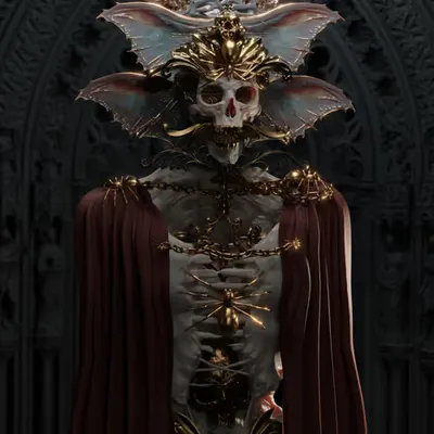Embodiment