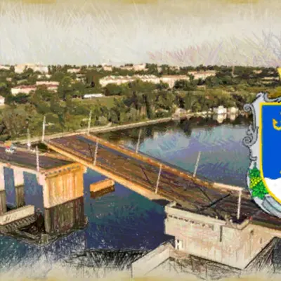 Mykolaiv