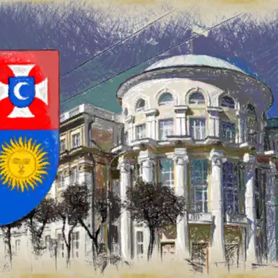 Vinnitsa