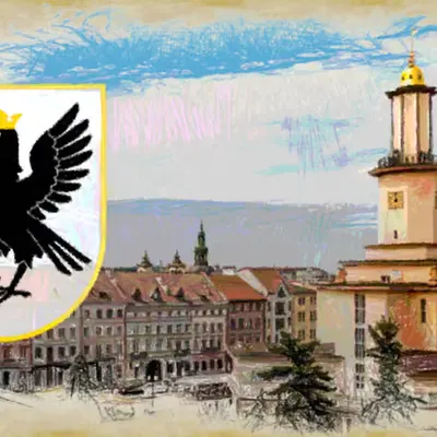 Ivano-Frankivsk