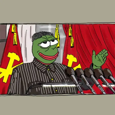 PepeKim 🐸🚀
