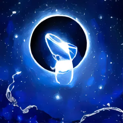 Aquarius ♒