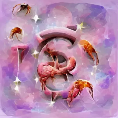 Cancer ♋