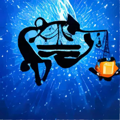 Libra ♎