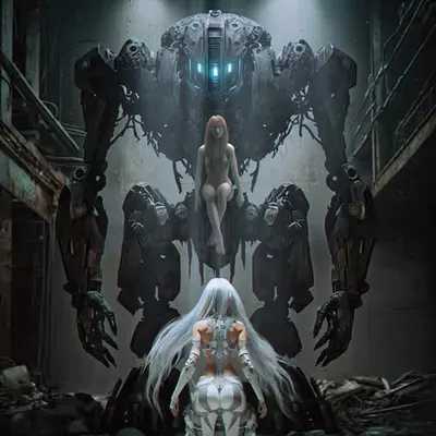 Encounter
