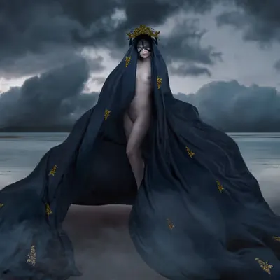 Storm