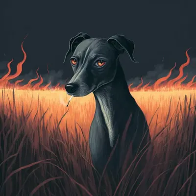 Spike