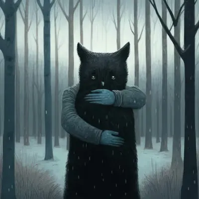 protector