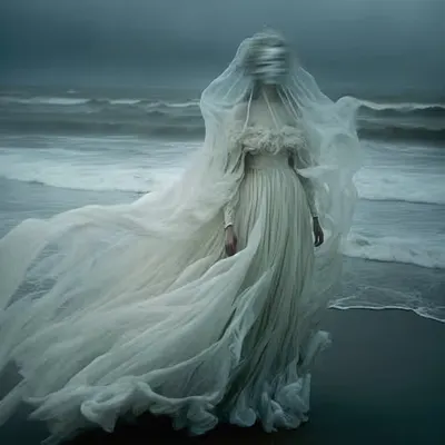 Beached soul II