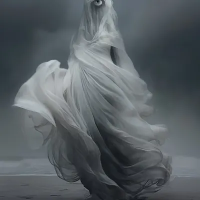 Beached soul V