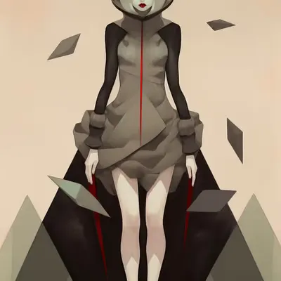 Self-reflection
