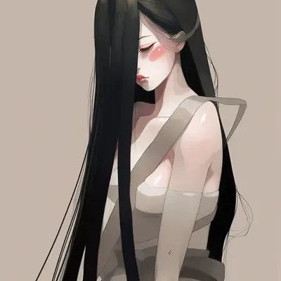 Fragile