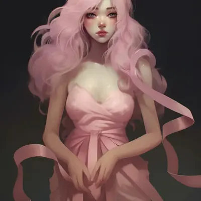 Blossom