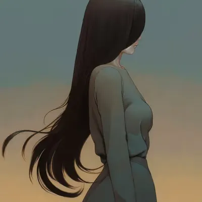 Dusk