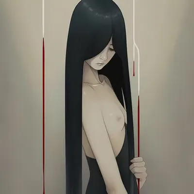 Red line