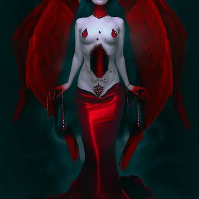 Archangel