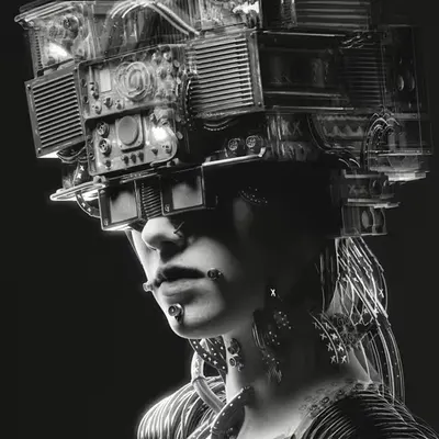 Obscura