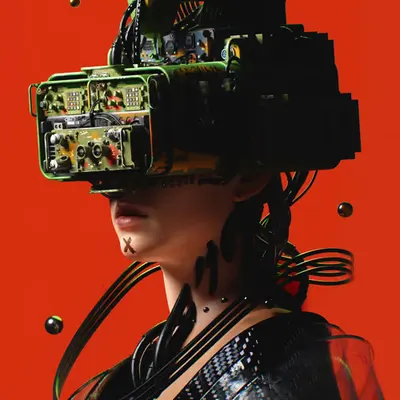 R3D_042