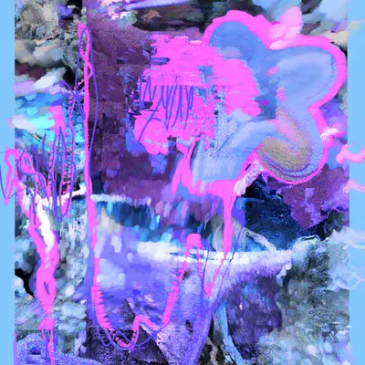 ReFlection   DeTection #1