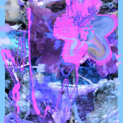 ReFlection   DeTection #3